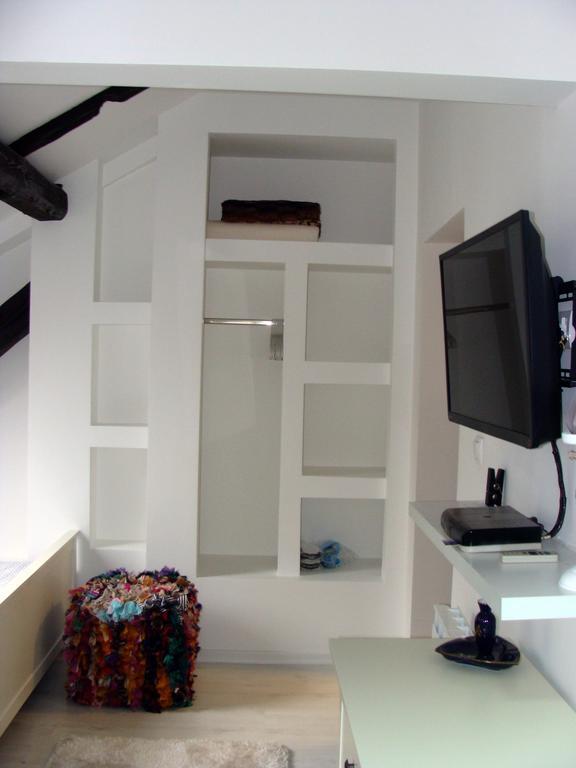 Miaap Apartamento *