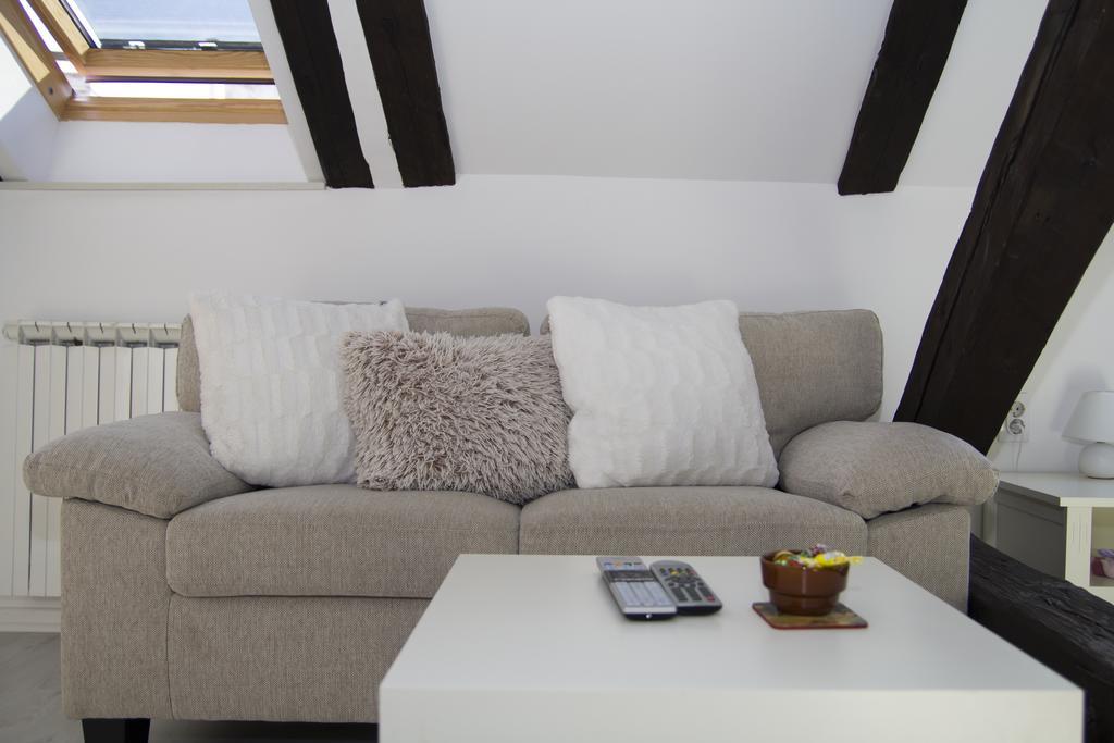 Miaap Apartamento