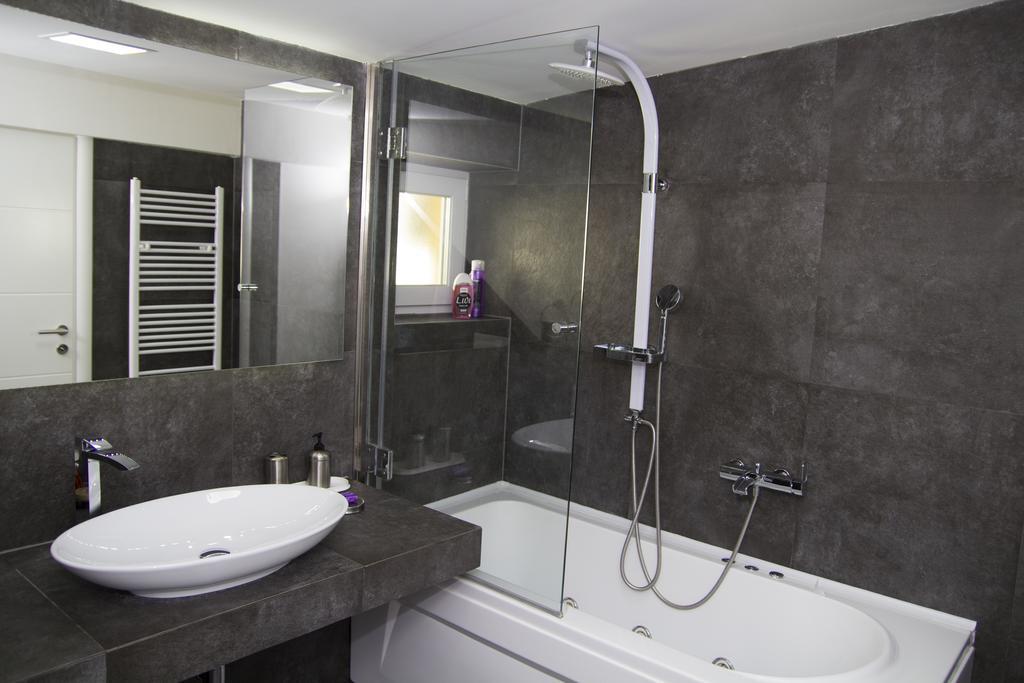 Apartamento Miaap