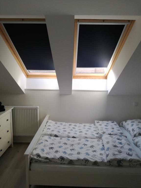Miaap Apartment Sarajevo