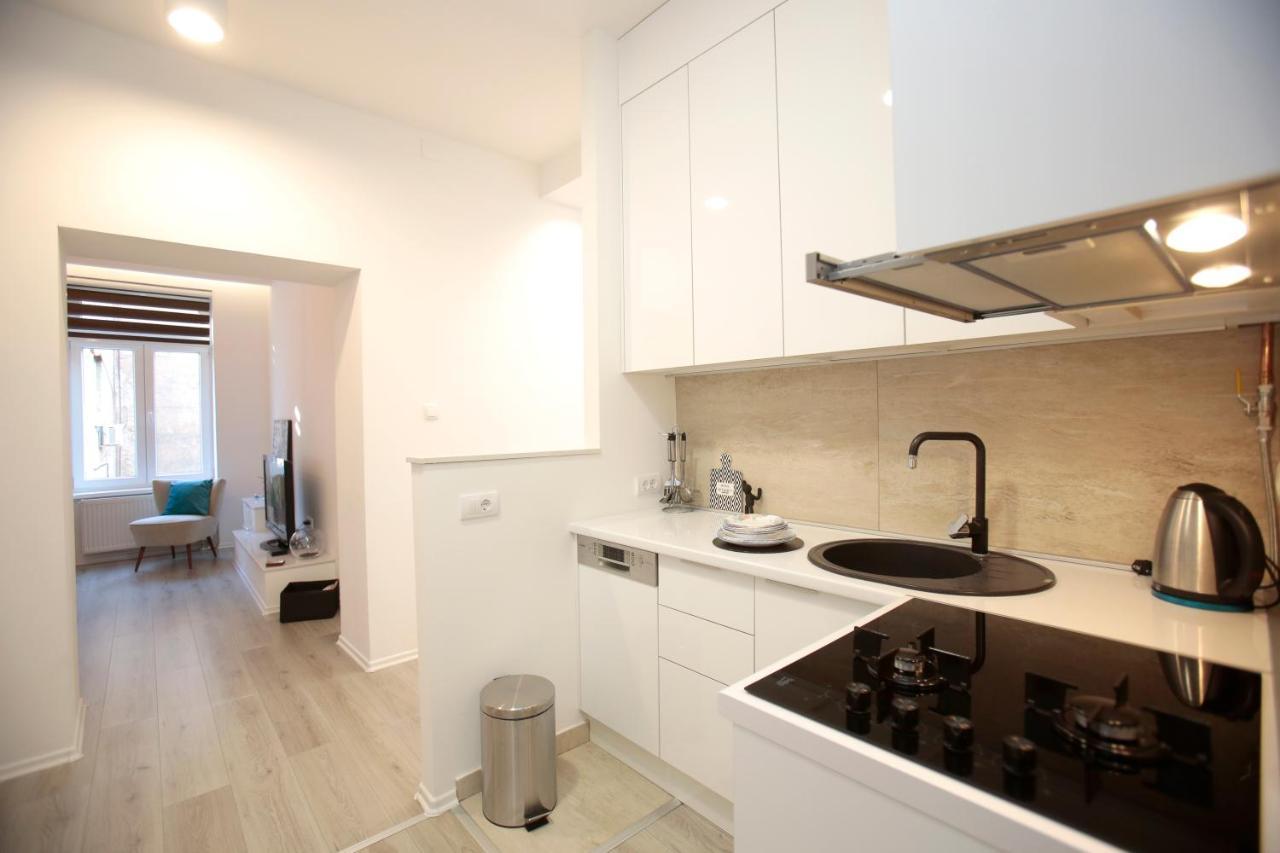 Miaap Apartamento *