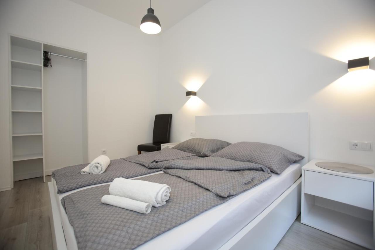 Miaap Apartamento