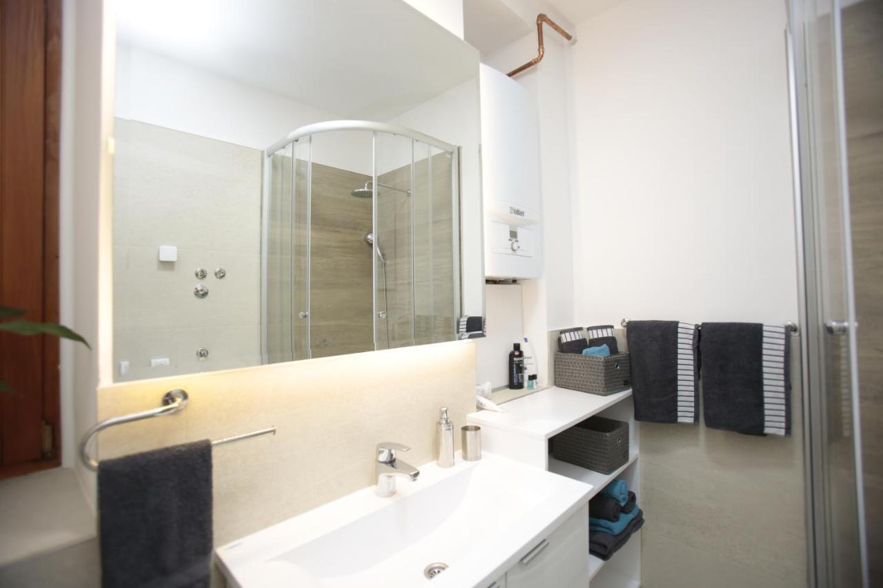 Miaap Apartment
