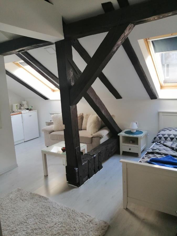 Miaap Apartment Sarajevo